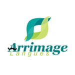 Arrimage