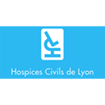 Hospices Civils de Lyon