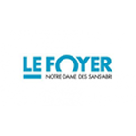 Le Foyer