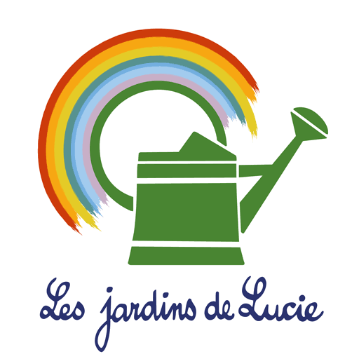 Les jardins de Lucie