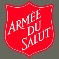 Armée du Salut