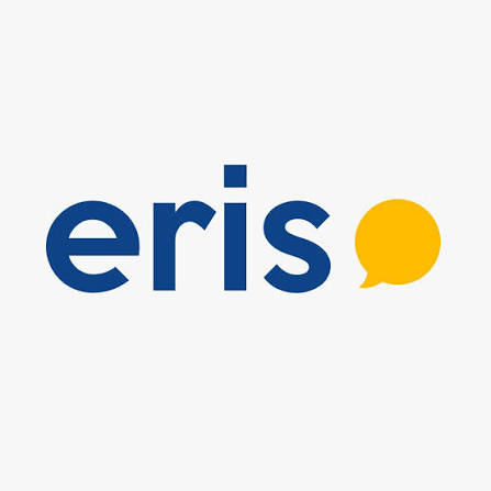 ERIS