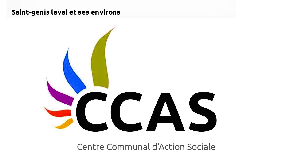 Centre communal d'action sociale