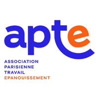 Association APTE